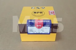 ������ ��������� 6VE1 / 6VD1 STD NPR (������) SDI10217ZZ 8-97371-553-0 1.2x1.2x2.0 (�� 6 ����) SDI10217ZZSTD ����