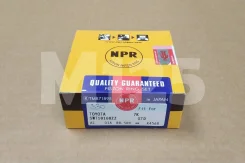 ������ ��������� 7K / 1S / 5K STD NPR (������) SWT10160ZZ 13011-13100 1.5x1.5x4.0 (�� 4 ����) SWT10160ZZSTD ����