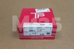������ ��������� 7K / 1S / 5K +0.50 mm TPR (������) 35922 13013-13100 1.5x1.5x4.0 (�� 4 ����) 35922050 ����