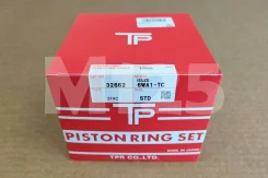 ������ ��������� 6WA1TC STD TPR (������) 32662 1-12121-139-0 3.806x3.0x3.0x4.0 (�� 6 ����) 32662STD ����