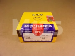 ������ ��������� A14 / A15 STD NPR (������) SWN30052ZZ 12033-H9918 1.2x2.0x4.0 (�� 4 ����) SWN30052ZZSTD ����