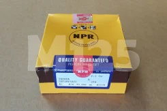 ������ ��������� B / 11B STD NPR (������) SDT10154ZZ 13011-56040 2.5x2.0x4.0 (�� 4 ����) SDT10154ZZSTD ����