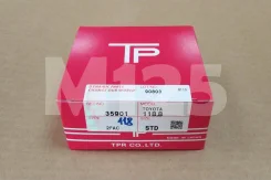 ������ ��������� B / 11B STD TPR (������) 35901 13011-56040 2.5x2.0x4.0 (�� 4 ����) 35901STD ����