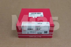 ������ ��������� B20B +0.50 mm TPR 32396 13011-PHK-003 1.2x1.2x2.8 32396050 ����