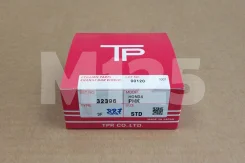 ������ ��������� B20B STD TPR (������) 32396 13011-PHK-003 1.2x1.2x2.8 (�� 4 ����) 32396STD ����