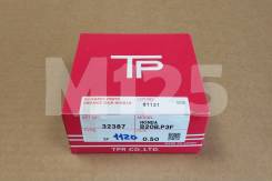 ������ ��������� B20B / B20Z +0.50 mm TPR 32387 13011-P3F-003 1.2x1.2x2.8 32387050 ����