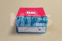������ ��������� B3 STD RIK (������) 30142 B3Y0-11-SC0 1.2x1.5x3.0 (�� 4 ����) 30142STD ����