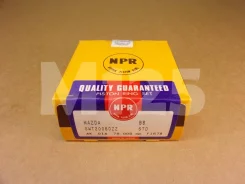 ������ ��������� B6 STD NPR (������) SWT20060ZZ B6Y0-11-SC0 1.5x1.5x4.0 (�� 4 ����) SWT20060ZZSTD ����