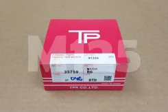 ������ ��������� B6 STD TPR (������) 33759 B6Y3-11-SC0A 1.5x1.5x3.0 (�� 4 ����) 33759STD ����