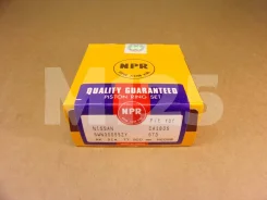 ������ ��������� CA16S STD NPR (������) SWN30055ZY 12033-06E00 1.5x1.5x4.0 (�� 4 ����) SWN30055ZYSTD ����