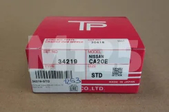 ������ ��������� CA20E / CA20S STD TPR (������) 34219 12033-D3600 1.5x1.5x2.8 (�� 4 ����) 34219STD ����