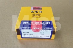 ������ ��������� CGA3DE STD NPR (������) SWN30128ZZ 12033-2U800 1.2x1.2x2.5 (�� 4 ����) SWN30128ZZSTD ����