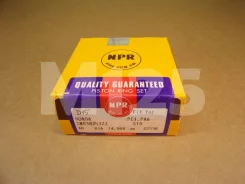 ������ ��������� D15A STD NPR (������) SWH30253ZZ 13011-PA6-014 1.2x1.2x2.8 (�� 4 ����) SWH30253ZZSTD ����