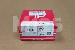 ������ ��������� D13B / D15B STD TPR (������) 32407 13011-P04-G02 1.2x1.5x2.8 (�� 4 ����) 32407STD ����