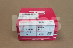 ������ ��������� D14Z / D15B / D15Y STD TPR (������) 32428 13011-PLD-004 1.0x1.0x2.0 (�� 4 ����) 32428STD ����