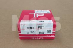 ������ ��������� D15B / D16A +0.50 mm TPR (������) 32381 13031-P07-004 1.0x1.2x2.8 (�� 4 ����) 32381050 ����