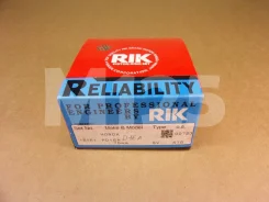 ������ ��������� D16A / ZC STD RIK (������) 16161 13011-PM6-G02 1.2x1.5x2.8 (�� 4 ����) 16161STD ����
