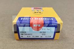 ������ ��������� D17A STD NPR (������) SWH30440ZZ 13011-PLM-A00 1.0x1.2x2.0 (�� 4 ����) SWH30440ZZSTD ����
