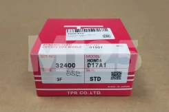 ������ ��������� D17A STD TPR (������) 32400 13011-PLM-A00 1.0x1.2x2.0 (�� 4 ����) 32400STD ����