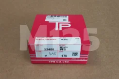 ������ ��������� E07A / E07Z STD TPR (������) 32408 13011-PFB-003 1.2x1.2x2.8 (�� 4 ����) 32408STD ����
