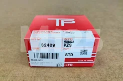 ������ ��������� E07A / E07Z STD TPR (������) 32409 13011-PZ3-003 1.2x1.2x2.8 (�� 4 ����) 32409STD ����