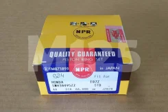 ������ ��������� E07A / E07Z STD NPR (������) SWH30495ZZ 13011-PDF-004 1.2x1.2x2.8 (�� 4 ����) SWH30495ZZSTD ����