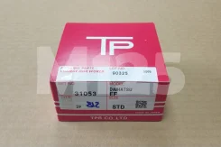 ������ ��������� EFDE / EF-DEM / EF-DET / EFSE / EFVE STD TPR (������) 31053 13011-97203 1.2x1.2x2.5 (�� 3 ����) 31053STD ����