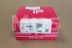 ������ ��������� EJ203 / EJ204 / EJ205 / EJ20C / EJ20X / EJ20Y STD TPR (������) 35226 12033AB550 1.2x1.2x2.0 (�� 4 ����) 35226STD ����