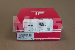 ������ ��������� EJ251 / EJ254 STD TPR (������) 35227 12033AB010 1.2x1.2x2.5 (�� 4 ����) 35227STD ����