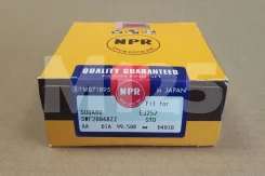 ������ ��������� EJ253 / EJ254 / EJ255 STD NPR SWF20068ZZ 12033AB340 1.2x1.2x2.0 SWF20068ZZSTD ����
