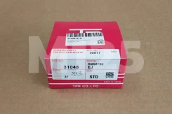 ������ ��������� EJDE / EJVE STD TPR (������) 31048 13011-97210 1.2x1.2x2.5 (�� 3 ����) 31048STD ����