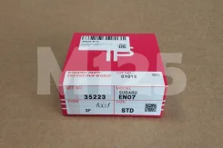 ������ ��������� EN07 STD TPR (������) 35223 12033-KA790 1.2x1.2x2.0 (�� 4 ����) 35223STD ����