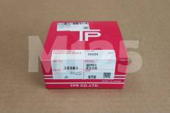 ������ ��������� F18A / F20A / F20B / F22A STD TPR (������) 32383 13011-P0A-004 1.2x1.2x2.8 (�� 4 ����) 32383STD ����