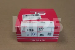 ������ ��������� F20B STD TPR (������) 32394 13011-PCB-003 1.2x1.2x2.8 (�� 4 ����) 32394STD ����