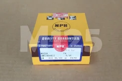������ ��������� F8 / FE +0.50 mm NPR SWT20048ZZ F801-23-130 1.5x1.5x4.0 SWT20048ZZ050 ����
