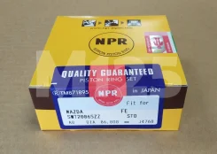 ������ ��������� F8 / FE STD NPR (������) SWT20065ZZ F2Y1-11-SC0 1.5x1.5x4.0 (�� 4 ����) SWT20065ZZSTD ����
