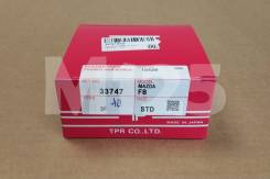 ������ ��������� F8 / FE STD TPR (������) 33747 F801-23-130 1.5x1.5x4.0 (�� 4 ����) 33747STD ����
