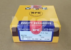 ������ ��������� F8 / FE STD NPR SWT20048ZZ F801-23-130 1.5x1.5x4.0 SWT20048ZZSTD ����