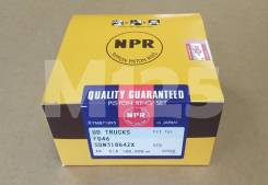 ������ ��������� FD42 / FD46 STD NPR (������) SDN31064ZX 12033-0T000 3.0x2.0x4.0 (�� 4 ����) SDN31064ZXSTD ����