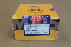 ������ ��������� FE6A / FE6B / FE6E / FE6TA / FE6TB / FU6TB STD NPR (������) SDN31054ZZ 12040-Z5519 2.5x2.0x4.0 (�� 6 ����) SDN31054ZZSTD ����