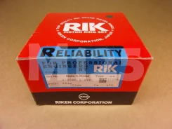 ������ ��������� FE6A / FE6B STD RIK (������) 24031 12040-Z5504 3.0x2.0x4.0 (�� 6 ����) 24031STD ����