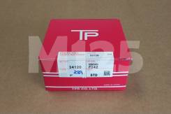 ������ ��������� FD42 / FD46 STD TPR (������) 34120 12033-0T000 3.0x2.0x4.0 (�� 4 ����) 34120STD ����