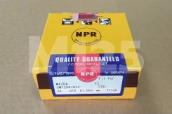 ������ ��������� FS / FP STD NPR (������) SWT20078ZZ FSY2-11-SC0 1.2x1.5x3.0 (�� 4 ����) SWT20078ZZSTD ����