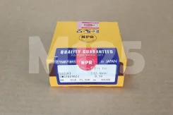 ������ ��������� G15A / G16A +0.50 mm NPR (������) SWS20190ZZ 12140-61G00 1.2x1.2x2.5 (�� 4 ����) SWS20190ZZ050 ����