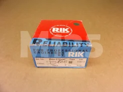 ������ ��������� GA16DE / GA16DS / GA16DNE / GA16I / GA16S STD RIK (������) 23998 12033-94M00 1.5x1.5x2.8 (�� 4 ����) 23998STD ����