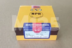 ������ ��������� HA STD NPR (������) SDT20028ZX SE01-23-206 2.383x2.383x4.763 (�� 4 ����) SDT20028ZXSTD ����