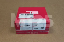 ������ ��������� H22A / H23A / K24A STD TPR (������) 32389 13011-P5M-003 1.2x1.2x2.8 (�� 4 ����) 32389STD ����