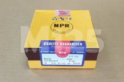������ ��������� HA +0.50 mm NPR (������) SDT20028ZX SE01-23-206 2.383x2.383x4.763 (�� 4 ����) SDT20028ZX050 ����