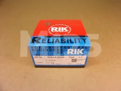 ������ ��������� GA14 / GA15 / QG15DE STD RIK 23292 12033-87A00 1.5x1.5x2.8 23292STD ����