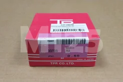 ������ ��������� HA +0.50 mm TPR (������) 33735 SE01-23-206 2.383x2.383x4.763 (�� 4 ����) 33735050 ����